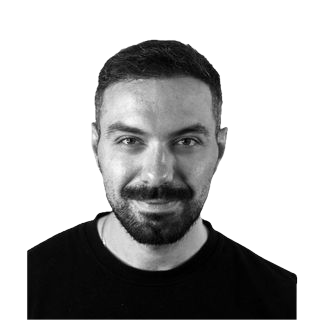czeyzer barber foto